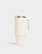The Quencher H2.0 FlowState Tumbler 887mL