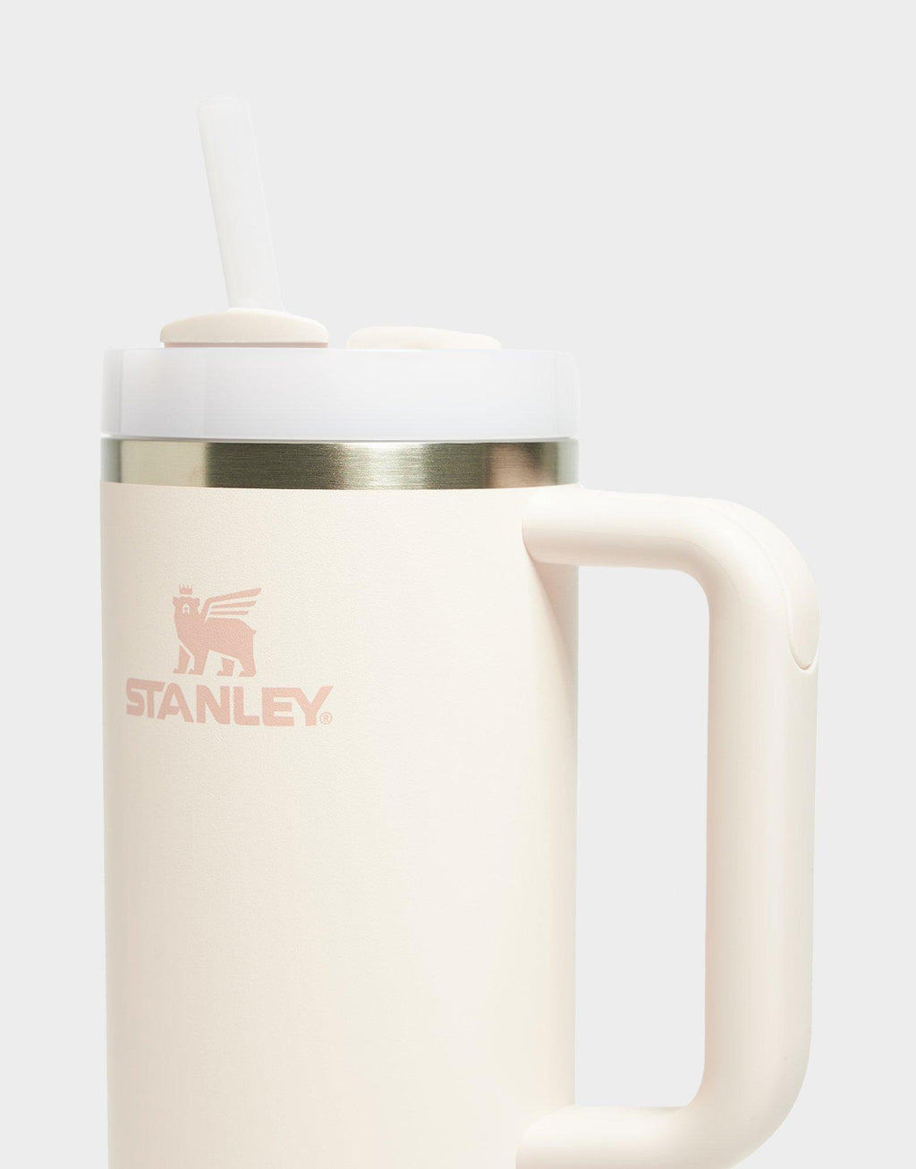 The Quencher H2.0 FlowState Tumbler 887mL