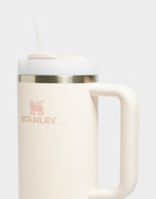 The Quencher H2.0 FlowState Tumbler 887mL