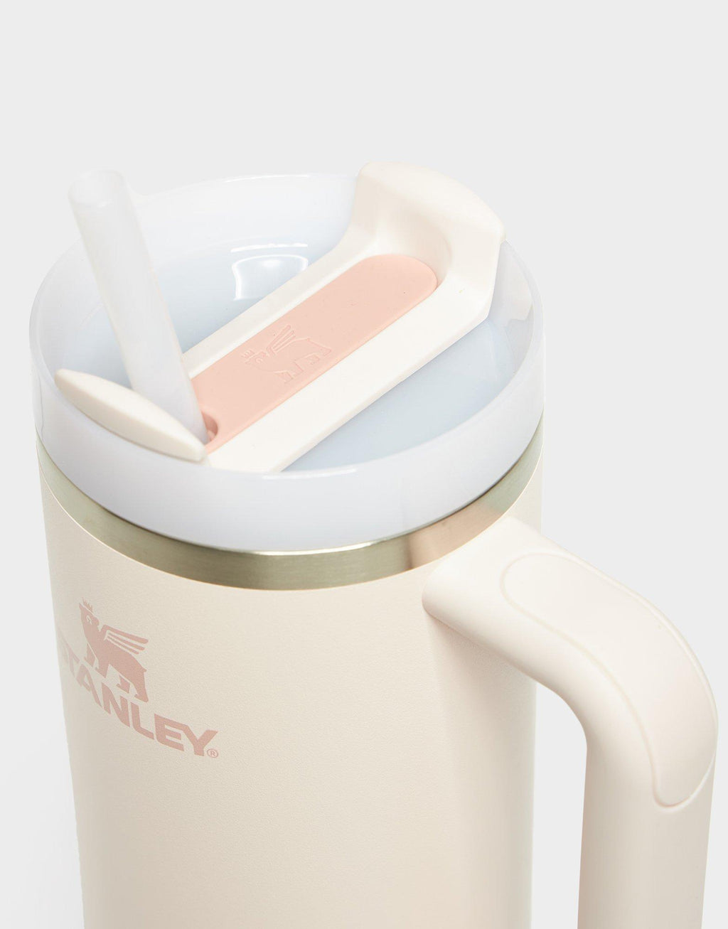The Quencher H2.0 FlowState Tumbler 887mL
