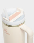 The Quencher H2.0 FlowState Tumbler 887mL