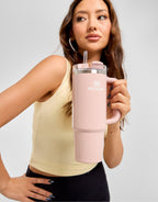 The Quencher H2.0 FlowState Tumbler 880mL