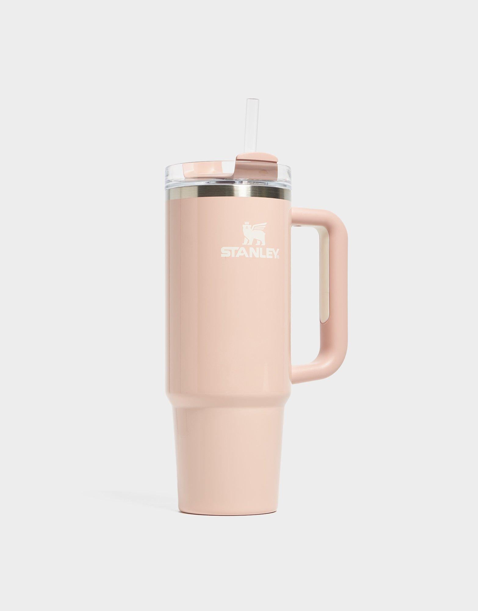 The Quencher H2.0 FlowState Tumbler 880mL