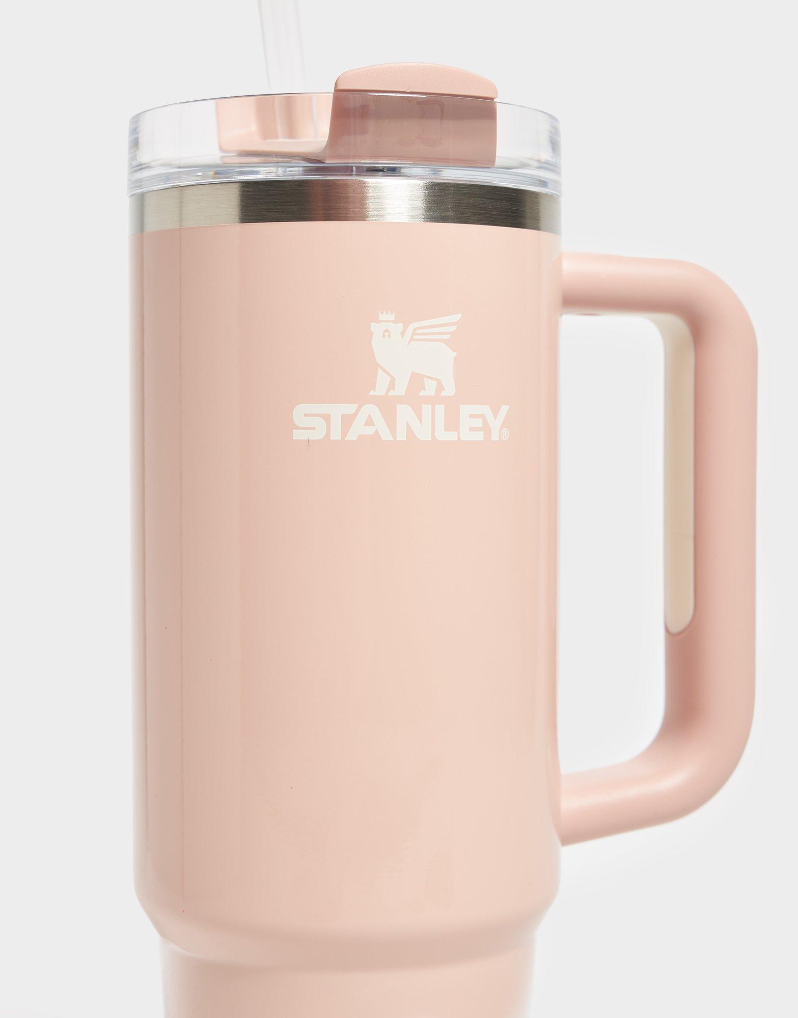 The Quencher H2.0 FlowState Tumbler 880mL