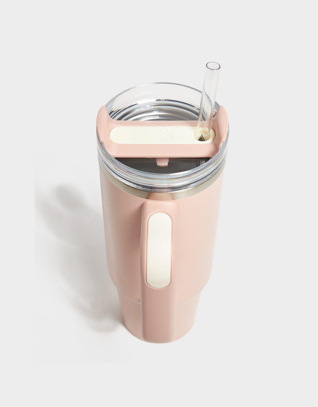 The Quencher H2.0 FlowState Tumbler 880mL