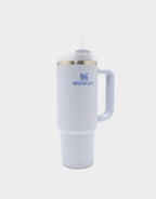 The Quencher H2.0 FlowState Tumbler 887mL