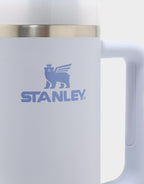 The Quencher H2.0 FlowState Tumbler 887mL