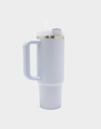 The Quencher H2.0 FlowState Tumbler 887mL