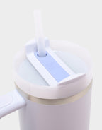 The Quencher H2.0 FlowState Tumbler 887mL