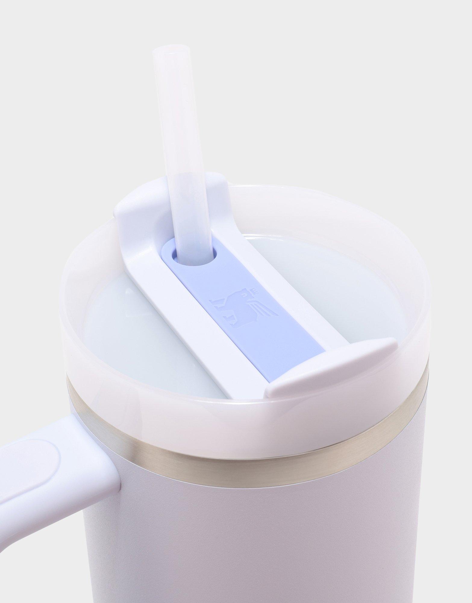The Quencher H2.0 FlowState Tumbler 887mL