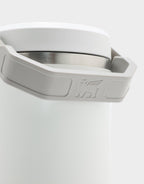 The IceFlow Flip Straw Tumbler 887mL
