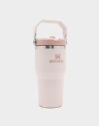 IceFlow Flip Straw Tumbler 2.0 20oz