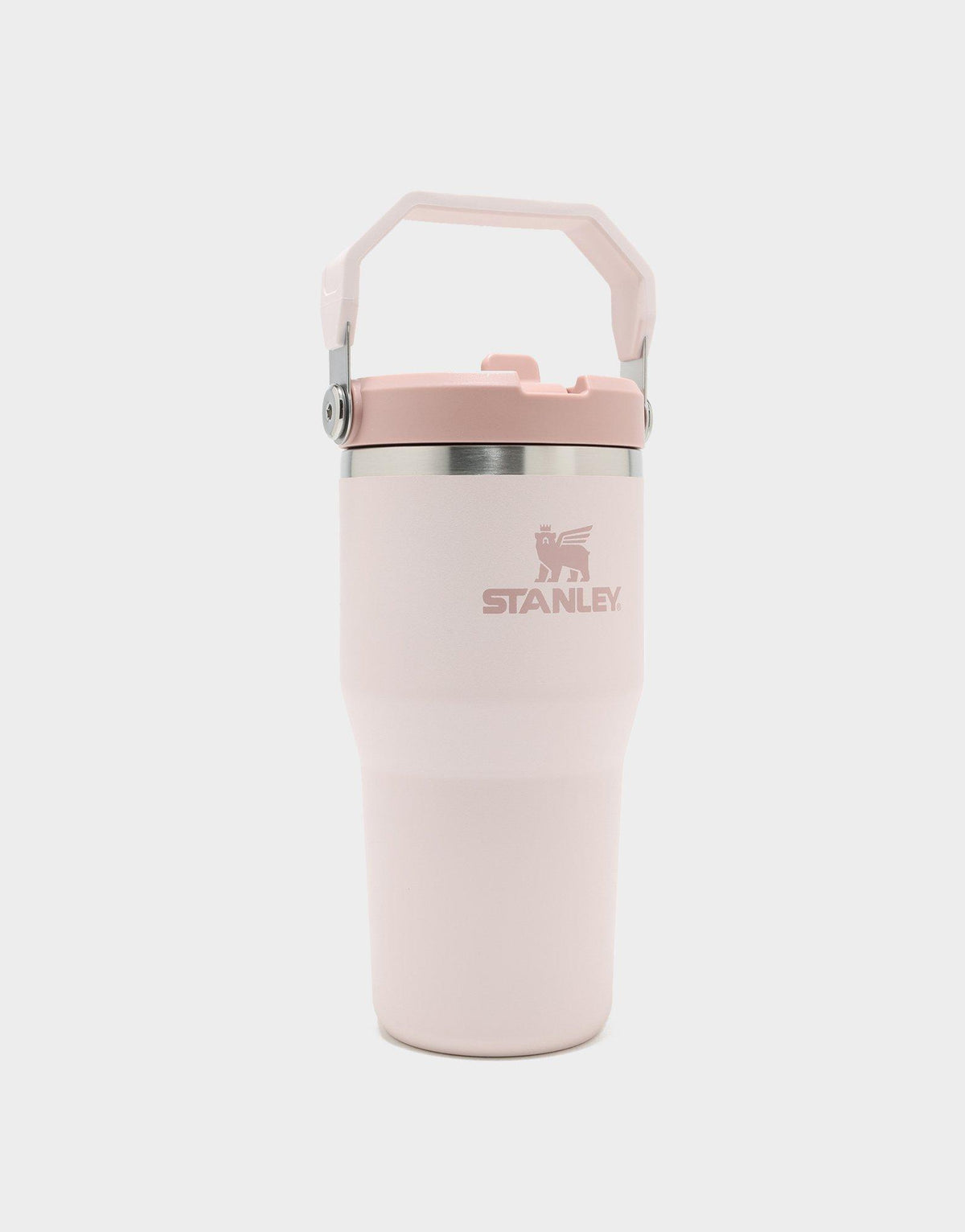 IceFlow Flip Straw Tumbler 2.0 20oz