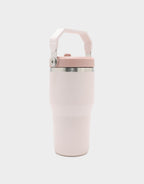 IceFlow Flip Straw Tumbler 2.0 20oz
