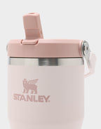IceFlow Flip Straw Tumbler 2.0 20oz