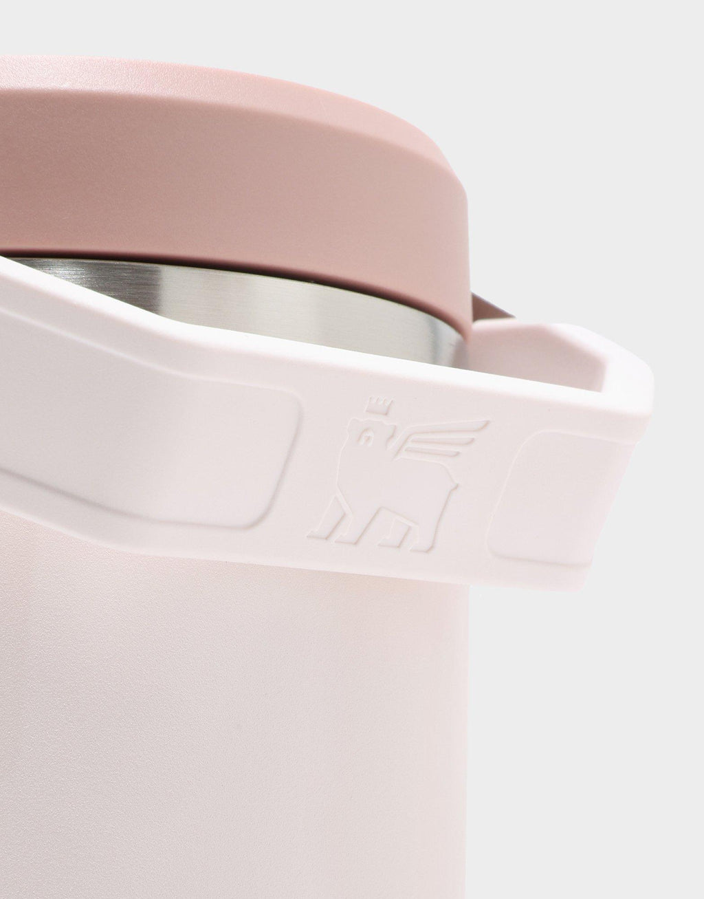 IceFlow Flip Straw Tumbler 2.0 20oz