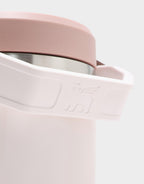 IceFlow Flip Straw Tumbler 2.0 20oz