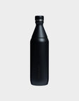 All Day Slim Water Bottle 590mL