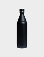All Day Slim Water Bottle 590mL