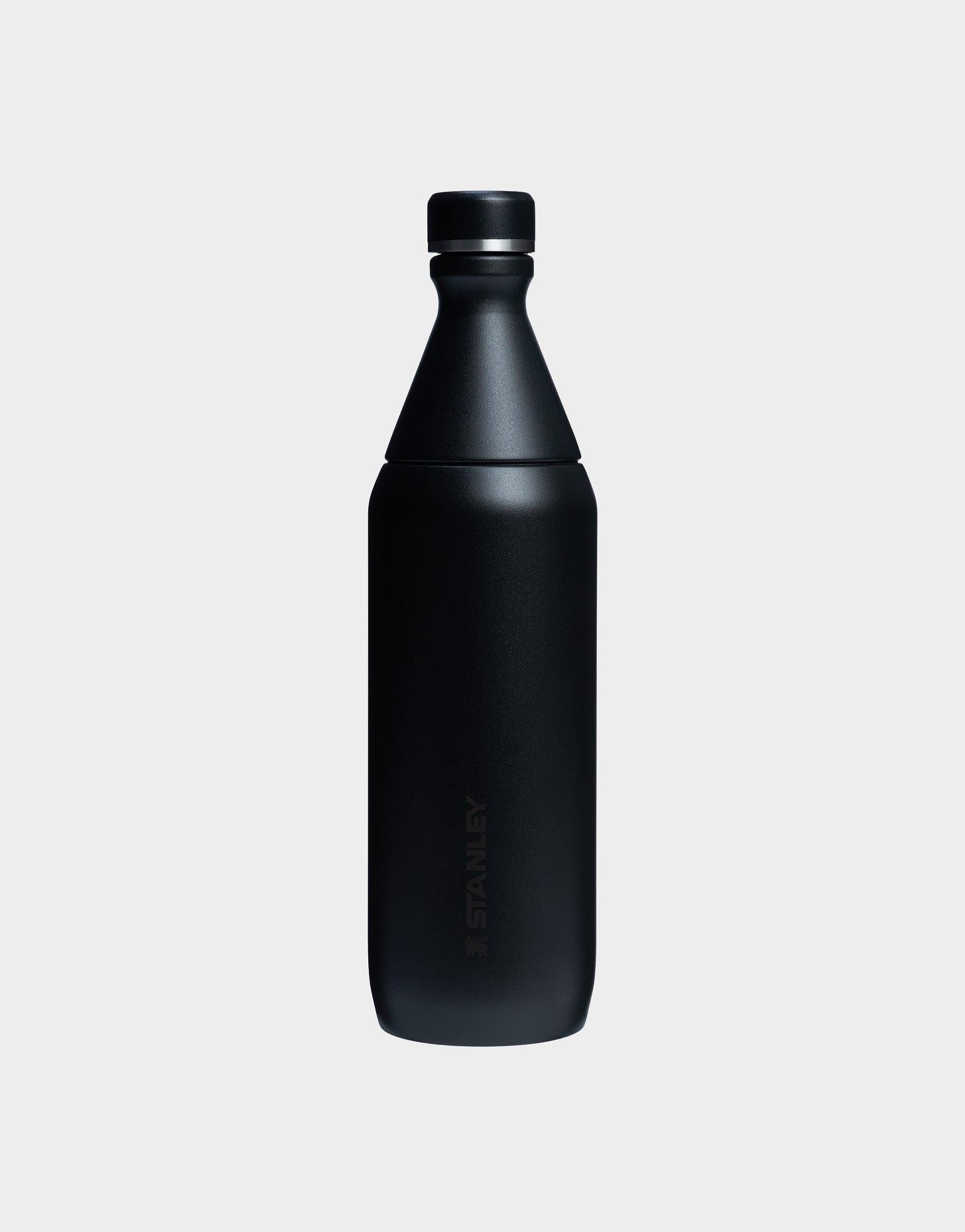 All Day Slim Water Bottle 590mL