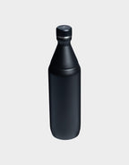 All Day Slim Water Bottle 590mL