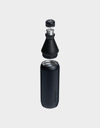 All Day Slim Water Bottle 590mL