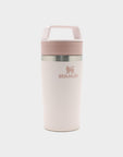 The Cafe-To-Go Travel Mug 355mL
