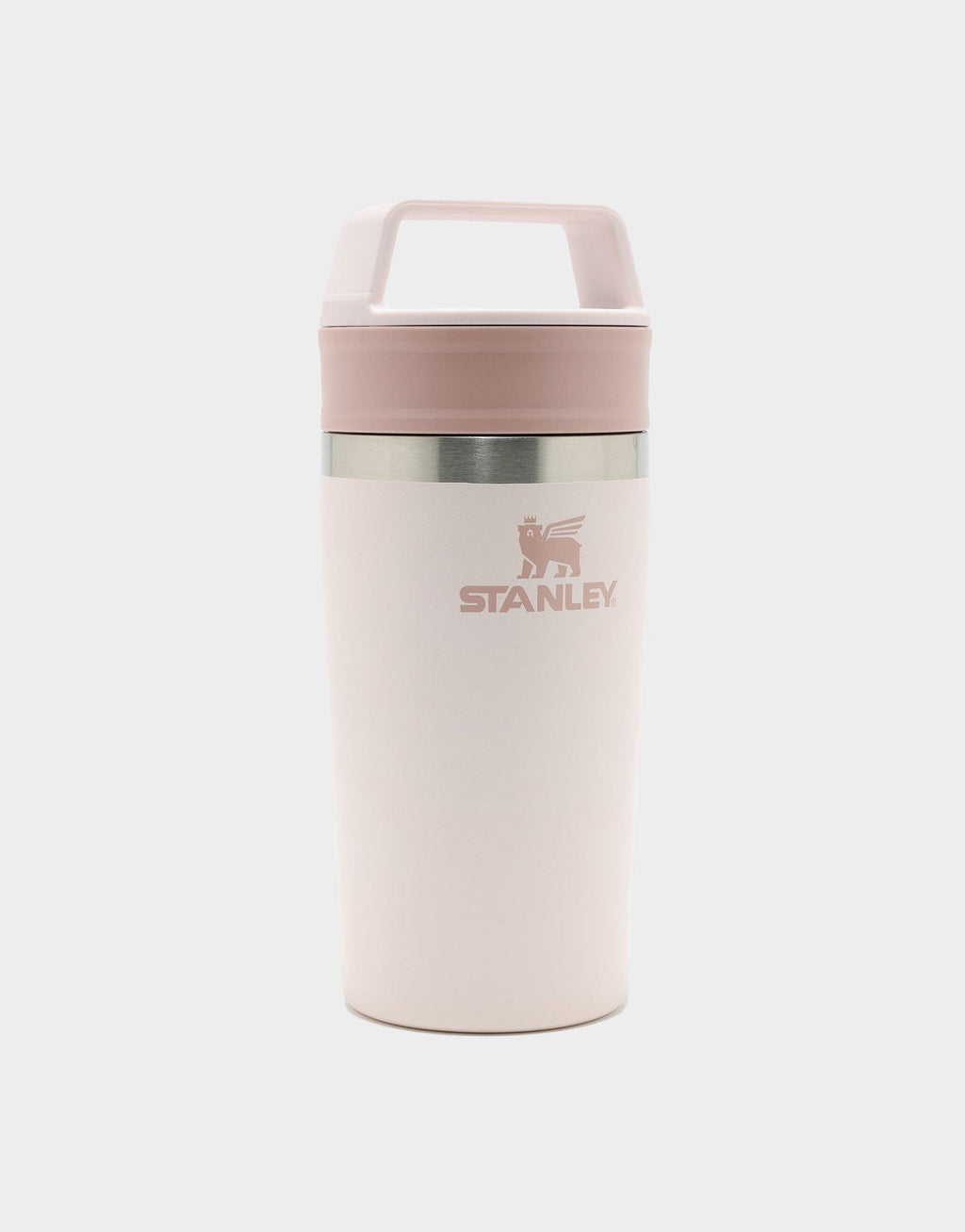 The Cafe-To-Go Travel Mug 355mL