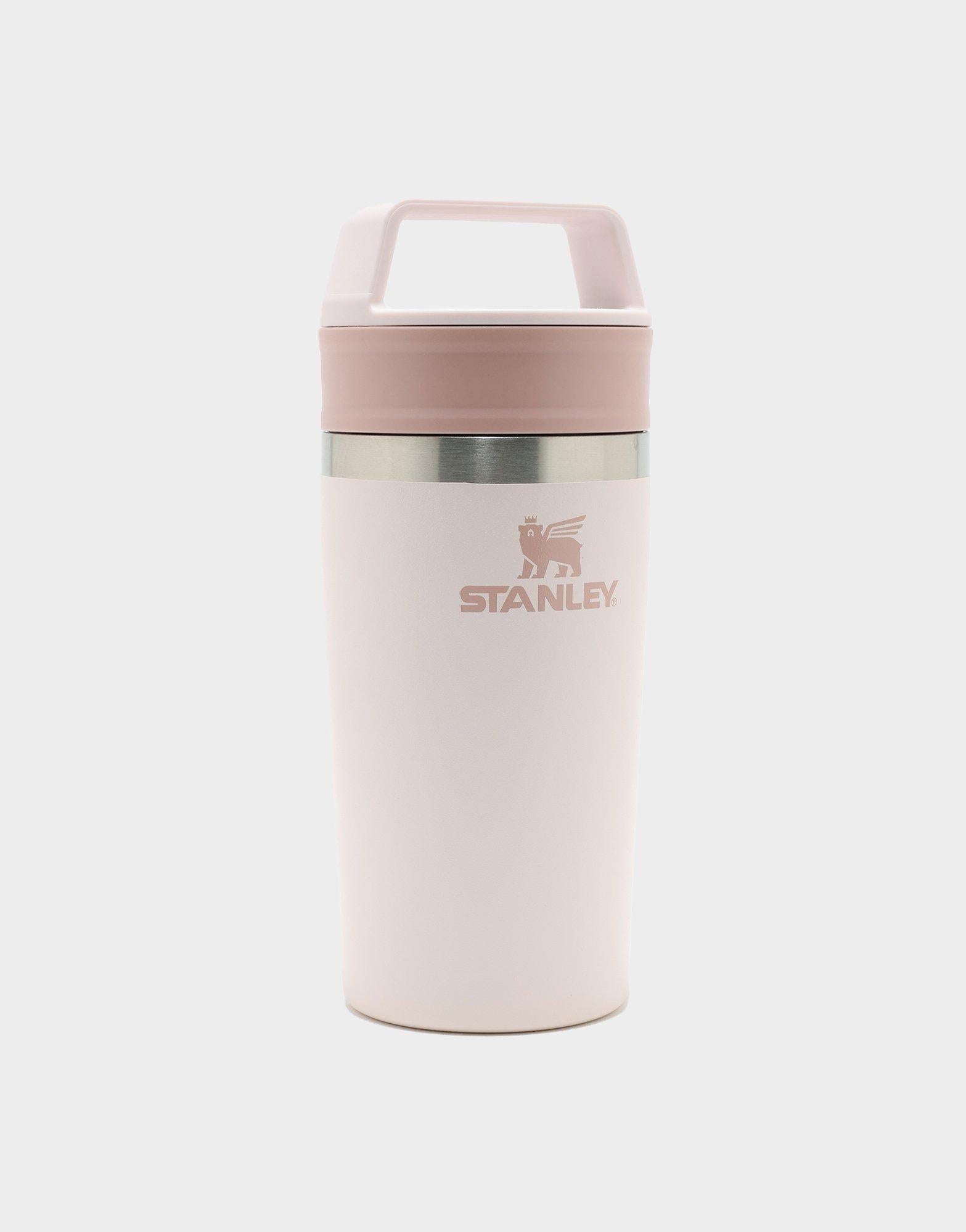 The Cafe-To-Go Travel Mug 355mL