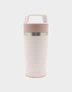 The Cafe-To-Go Travel Mug 355mL