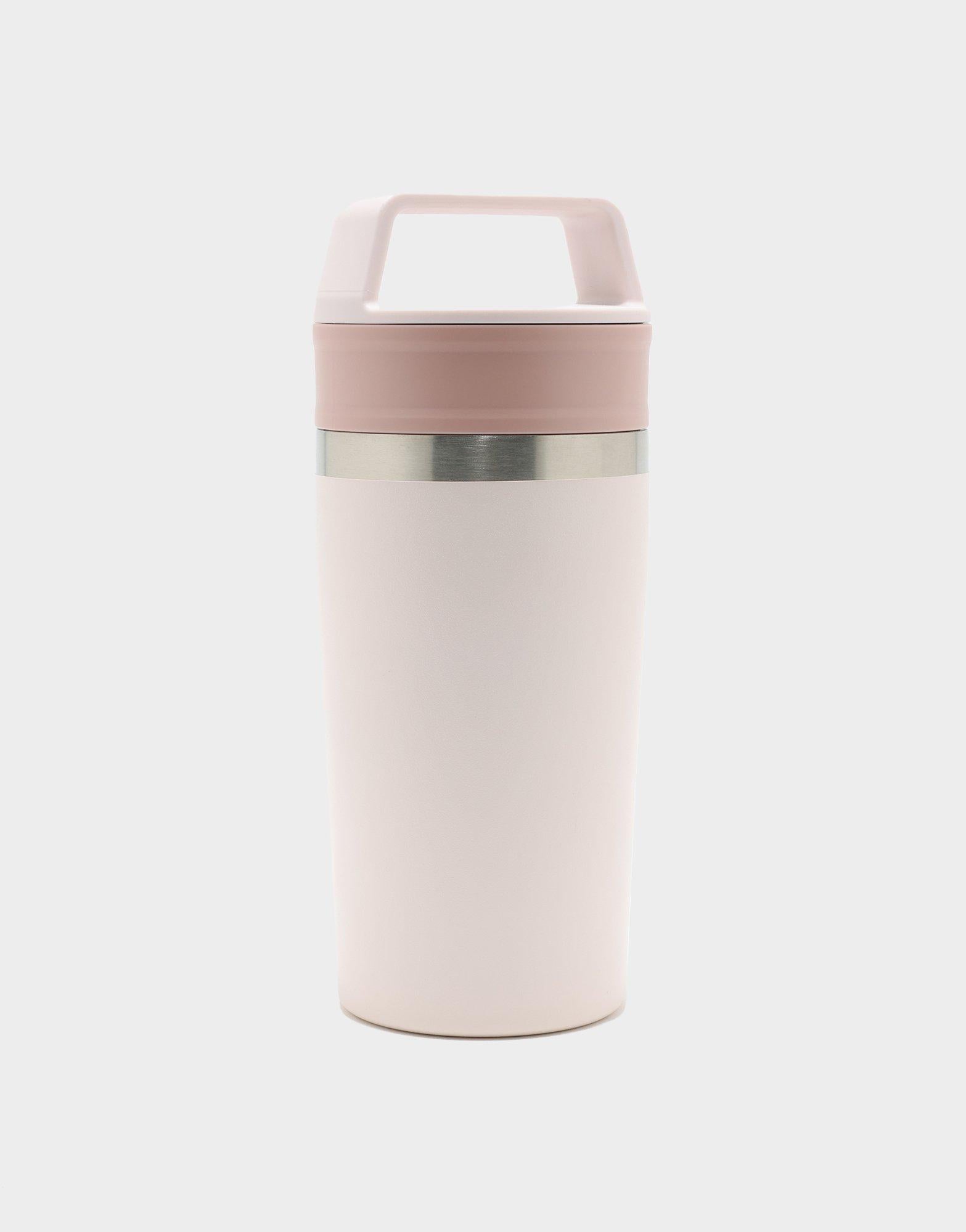 The Cafe-To-Go Travel Mug 355mL