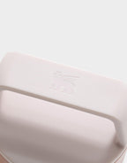 The Cafe-To-Go Travel Mug 355mL
