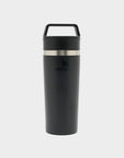 The Cafe-To-Go Travel Mug 470mL