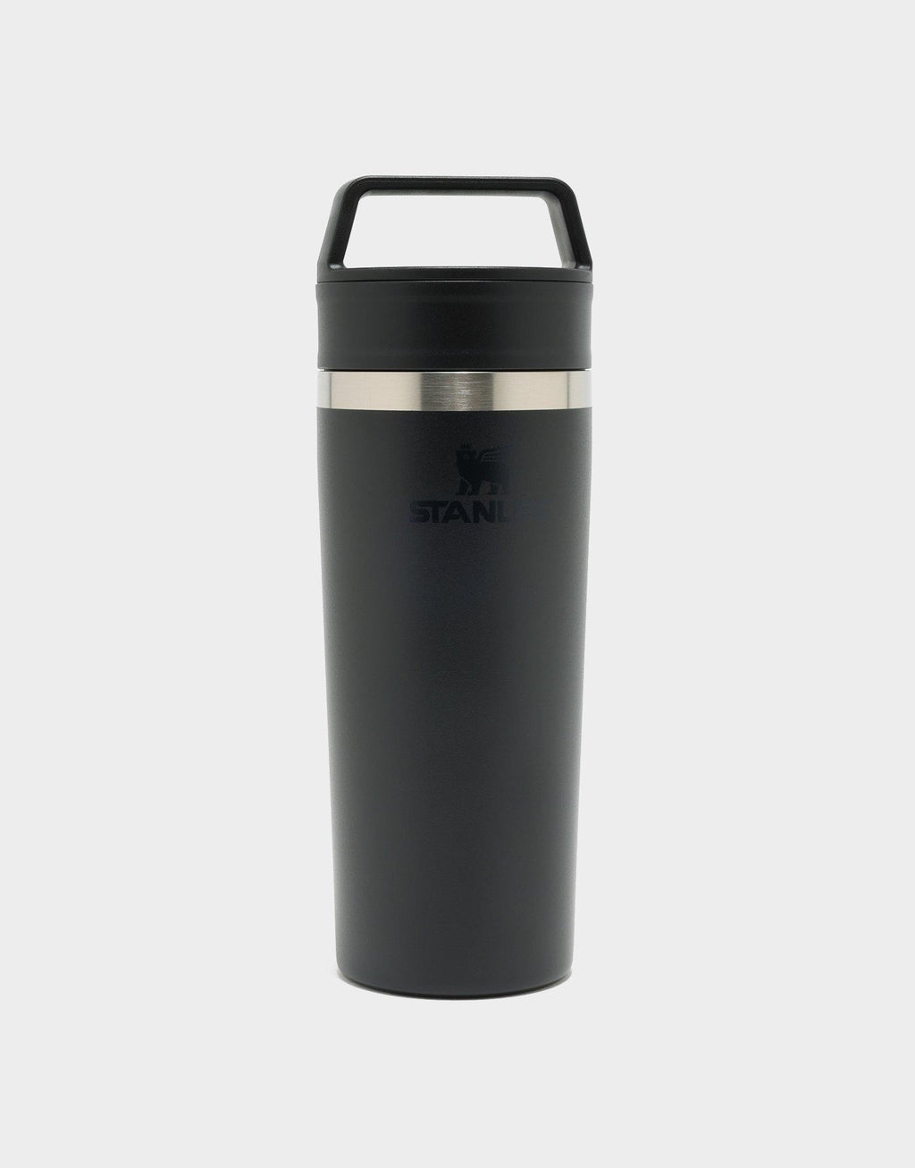 The Cafe-To-Go Travel Mug 470mL