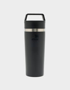 The Cafe-To-Go Travel Mug 470mL