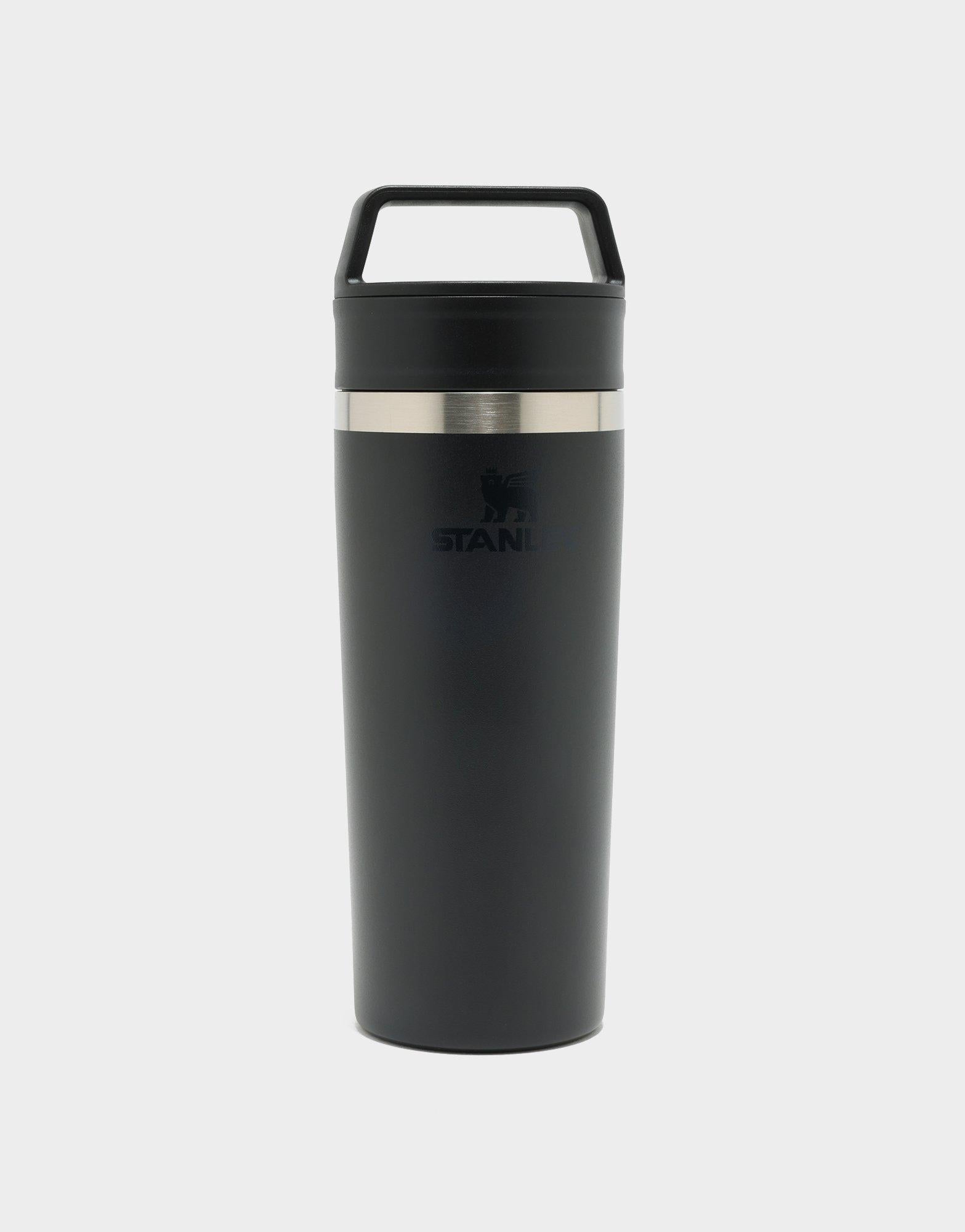The Cafe-To-Go Travel Mug 470mL
