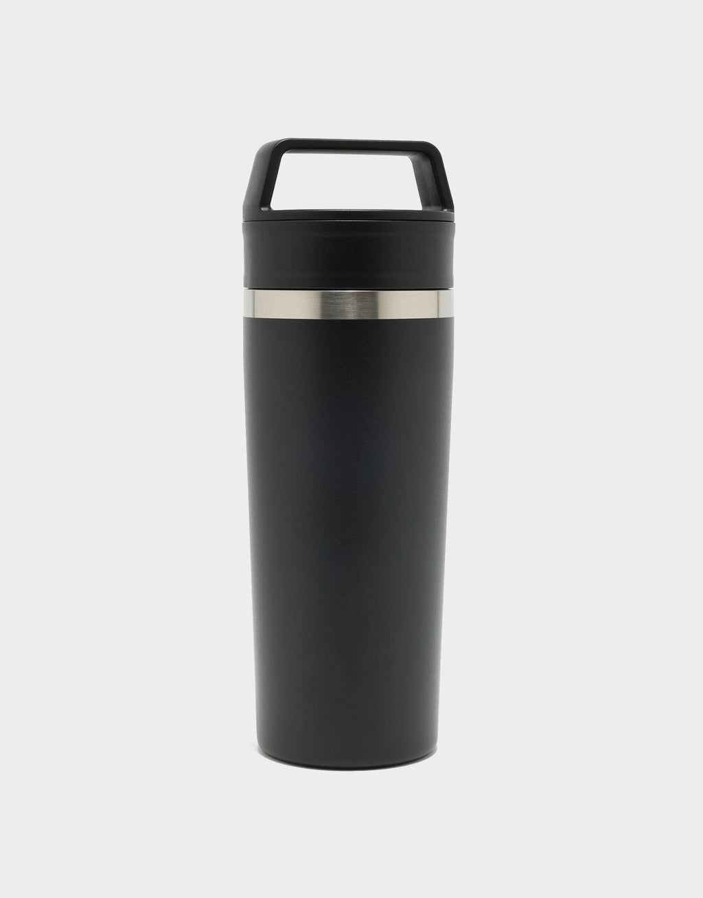 The Cafe-To-Go Travel Mug 470mL