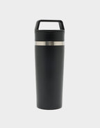 The Cafe-To-Go Travel Mug 470mL