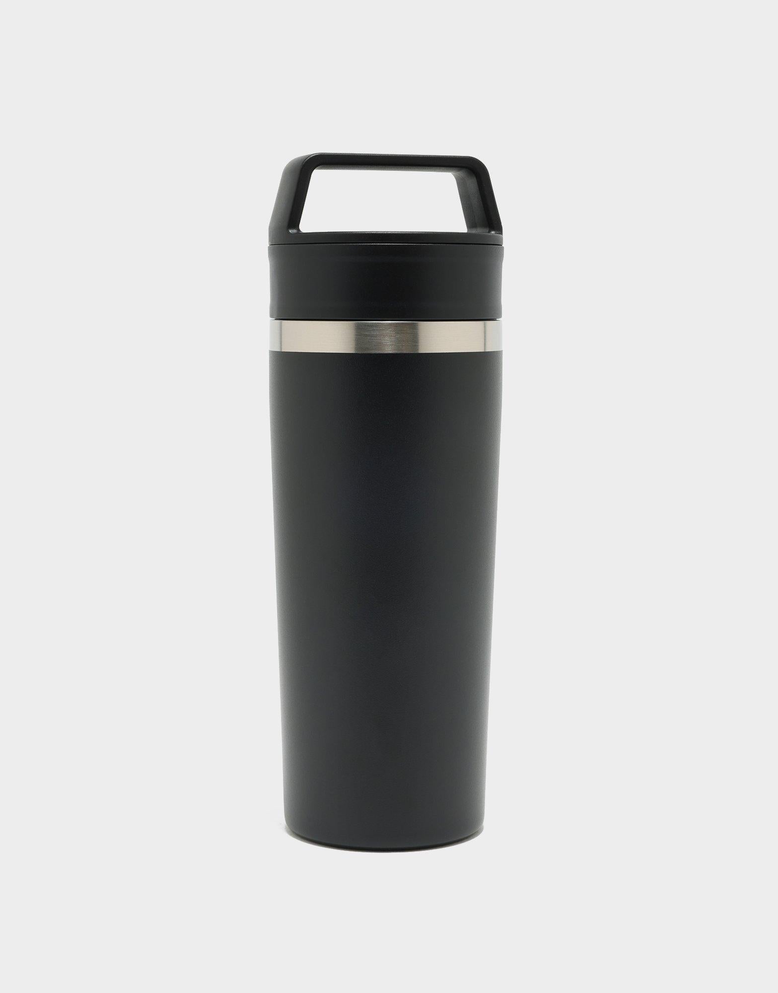 The Cafe-To-Go Travel Mug 470mL
