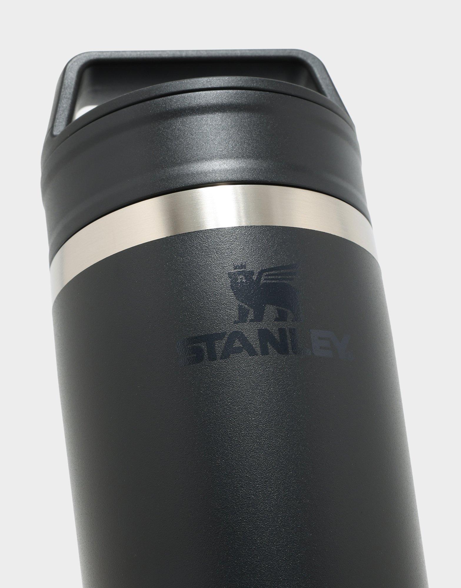 The Cafe-To-Go Travel Mug 470mL