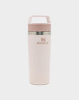 The Cafe-To-Go Travel Mug 470mL