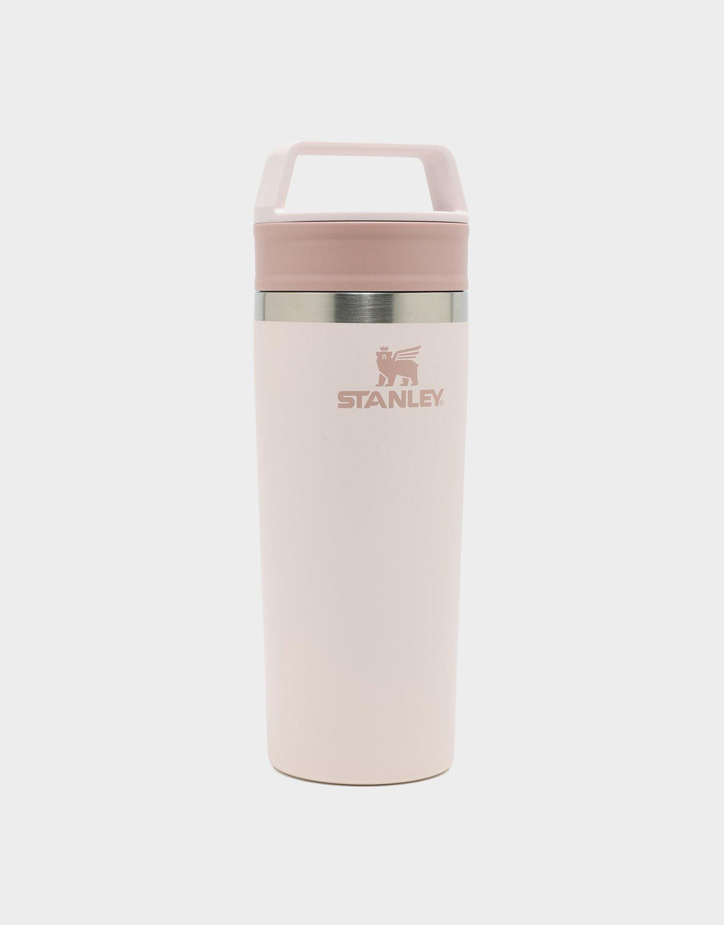 The Cafe-To-Go Travel Mug 470mL