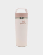 The Cafe-To-Go Travel Mug 470mL