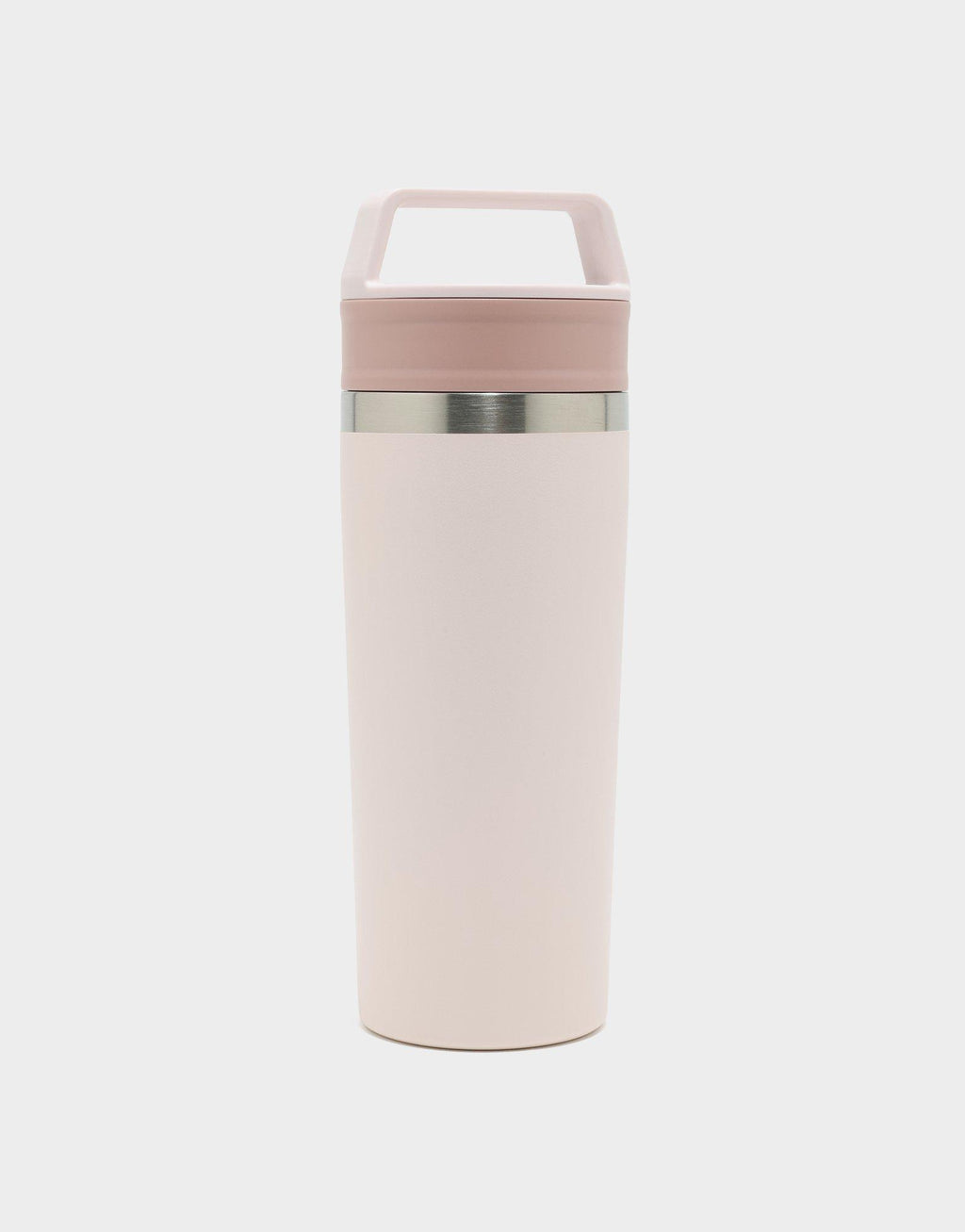 The Cafe-To-Go Travel Mug 470mL