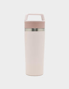 The Cafe-To-Go Travel Mug 470mL