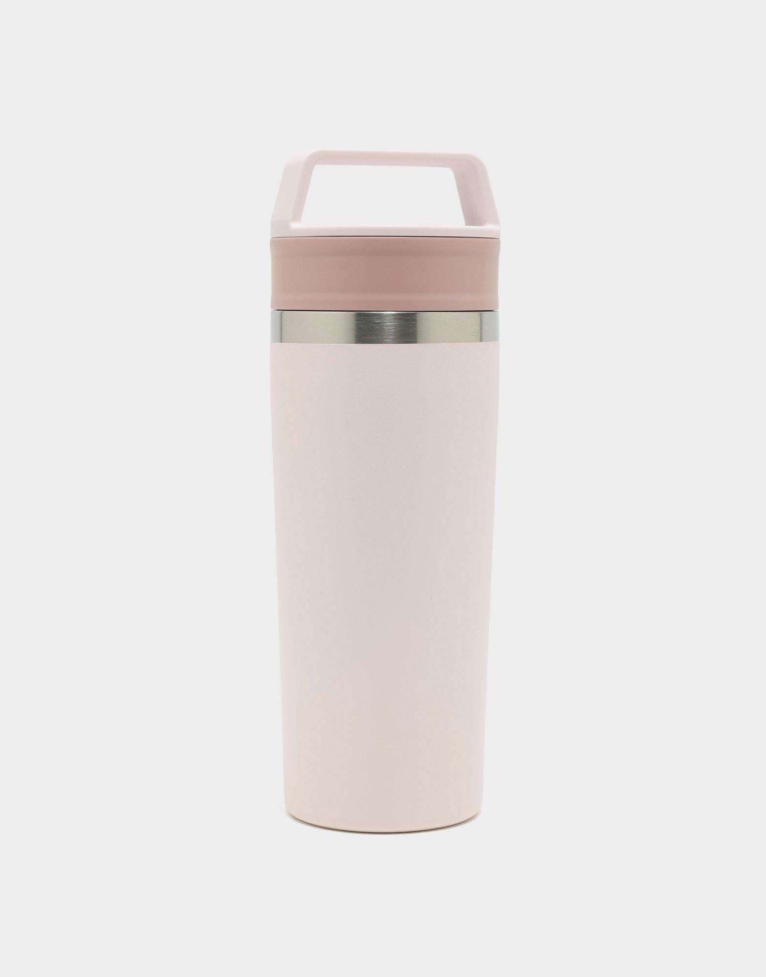 The Cafe-To-Go Travel Mug 470mL