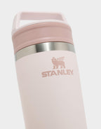 The Cafe-To-Go Travel Mug 470mL