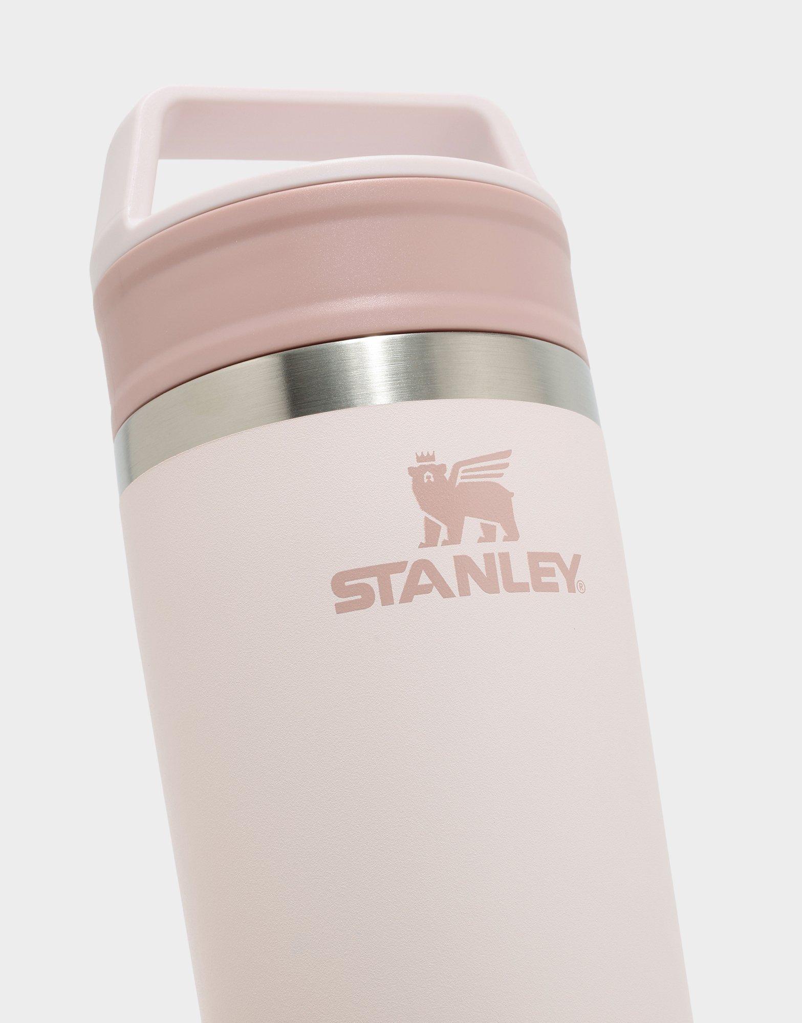 The Cafe-To-Go Travel Mug 470mL