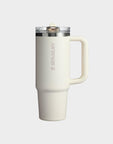 The Quencher ProTour Flip Straw Tumbler 880mL