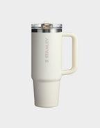 The Quencher ProTour Flip Straw Tumbler 880mL